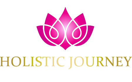 Holistic Journey